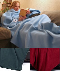 adult sleep sack picture