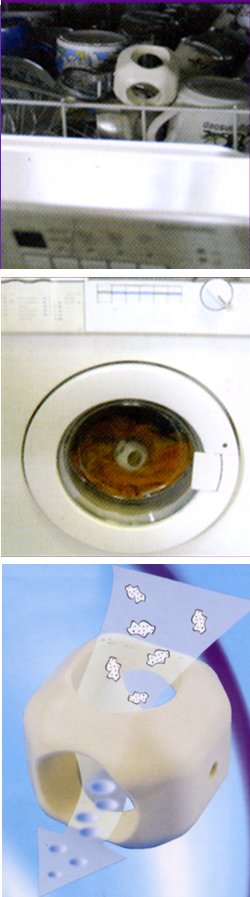 anti limescale balls picture
