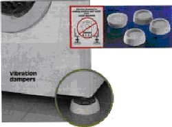 anti vibration picture