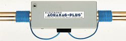 Electric Aquamag Plus for hard water  picture