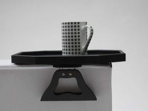 Armchair Tray picture