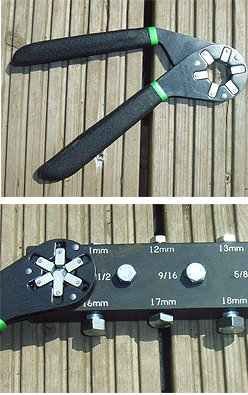 bionic wrench picture