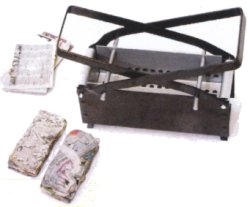 briquette maker picture