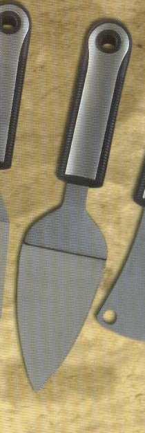 cake cutter - server picture