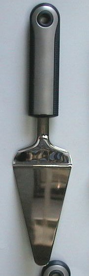 Cake Server picture
