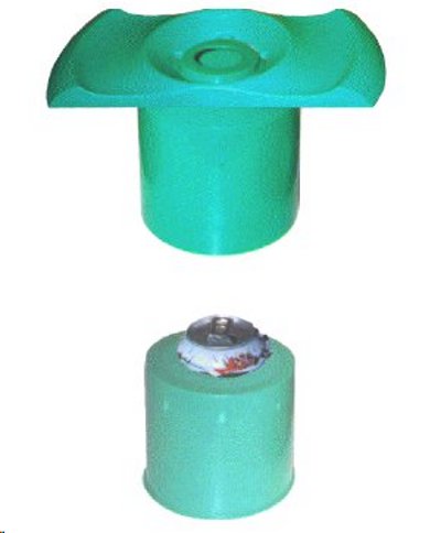 Can Crusher picture