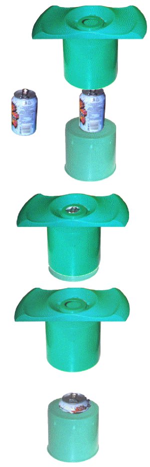 can crusher picture
