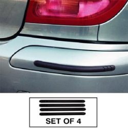 car bumper protectors picture