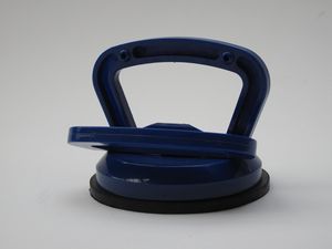 Car Dent Puller picture