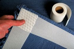 carpet gripper picture