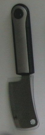 Cheese Cutter picture