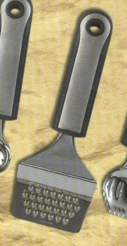 cheese grater picture