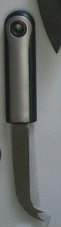 Cheese Knife picture
