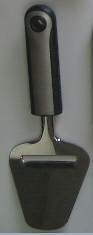 Cheese Slicer picture