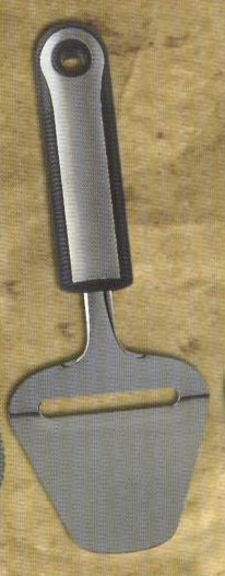 cheese slicer picture