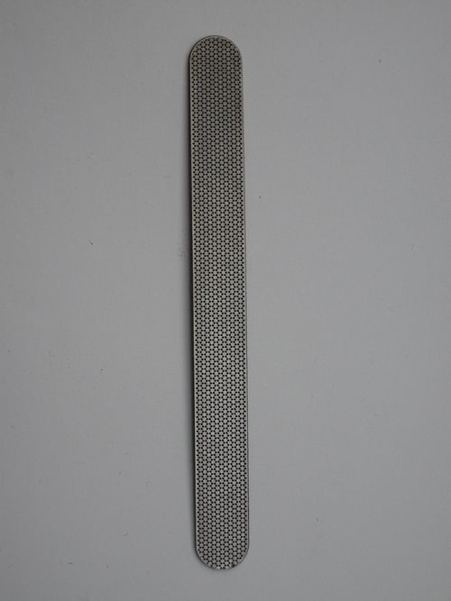 Diamond Dust Nail File picture