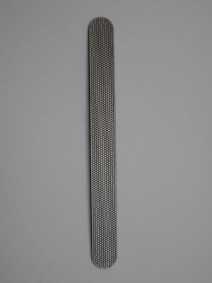 Diamond Dust Nail File picture