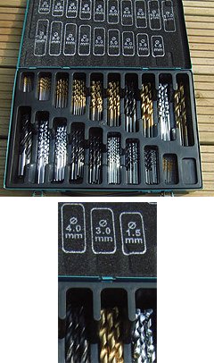 diy drill bits picture