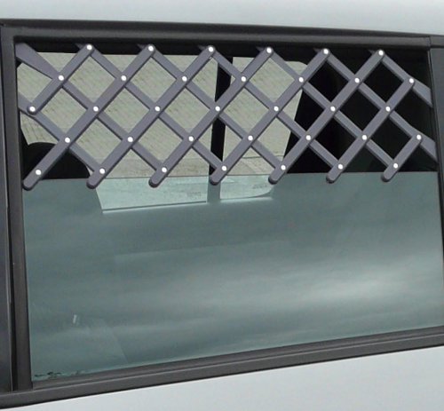 dog window vents picture
