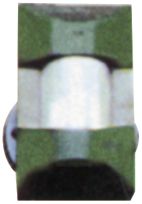 electronic pest control add on sensor picture