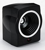 electronic pest control one speaker html jpg