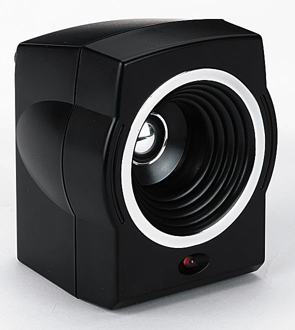electronic pest control one speaker <   <a href= http   www householdgoods