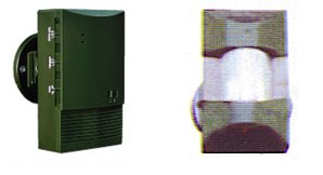 electronic pest control set <   <a href= http   www householdgoods
