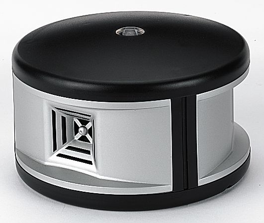 electronic pest control three speakers <   <a href= http   www