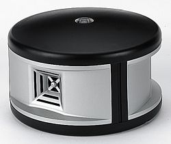 electronic pest control three speakerssml jpg