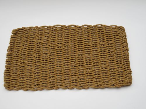Everlasting Doormat picture