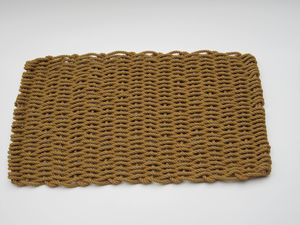 Everlasting Doormat picture