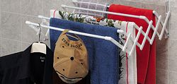 Expanding Drying Rack picture
