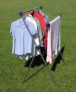 Extending Drying Rack Deluxe picture