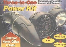 3 in 1 tool kit picture
