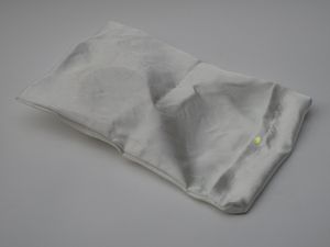Fire Resistant Document Bag picture