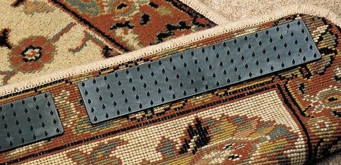 Carpet - Anti Skid Pads - Set 4 picture