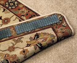 Carpet - Anti Skid Pads - Set 4 picture