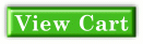 view cart