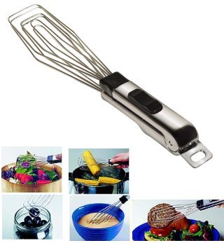 handy chef picture