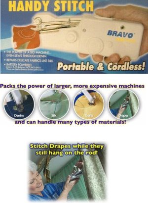 handy stitch picture