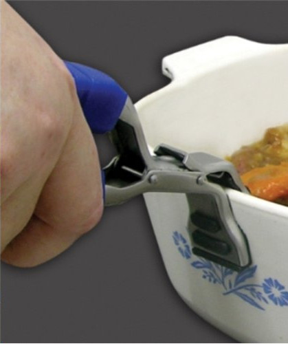 hot dish grabber picture