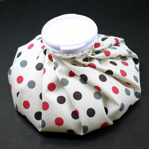 Ice Bag picture