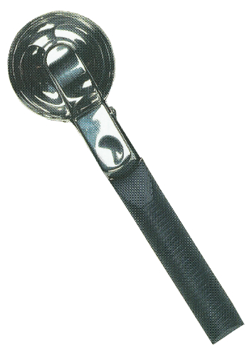 Ice Cream Scoop picture