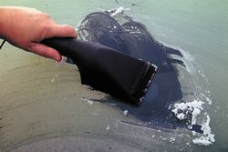 Ice Scraper picture