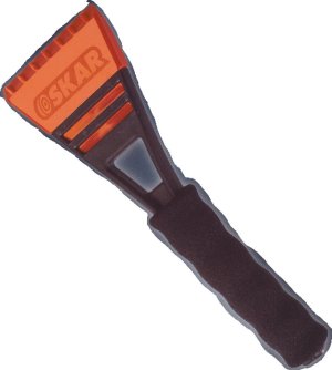 Ergonomic Scraper picture