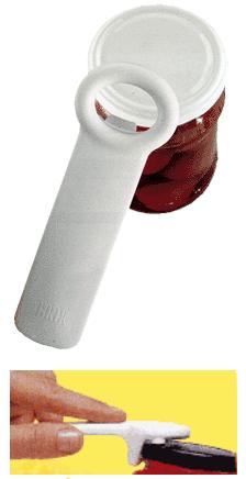 jarpop jarkey jar opener picture
