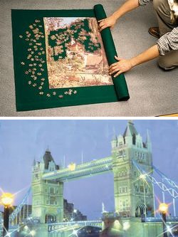 jigsaw storage roll picture