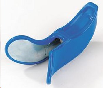Kegel Exerciser picture