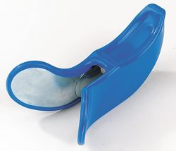 kegel exerciser picture