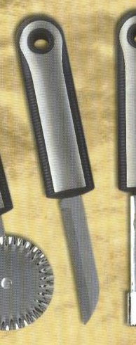 Utility Knife picture